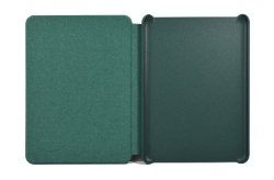 Oryginalne etui do Kindle 11 (2022) w kolorze zielonym