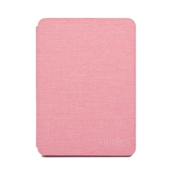 Oryginalne etui Kindle 11 Różowe