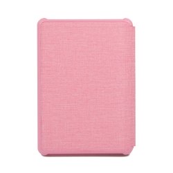 Oryginalne etui do Kindle 11 (2022) w kolorze różowym