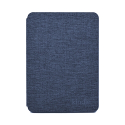 Oryginalne etui Kindle 11 Niebieskie