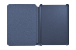 Oryginalne etui do Kindle 11 (2022) w kolorze niebieskim 