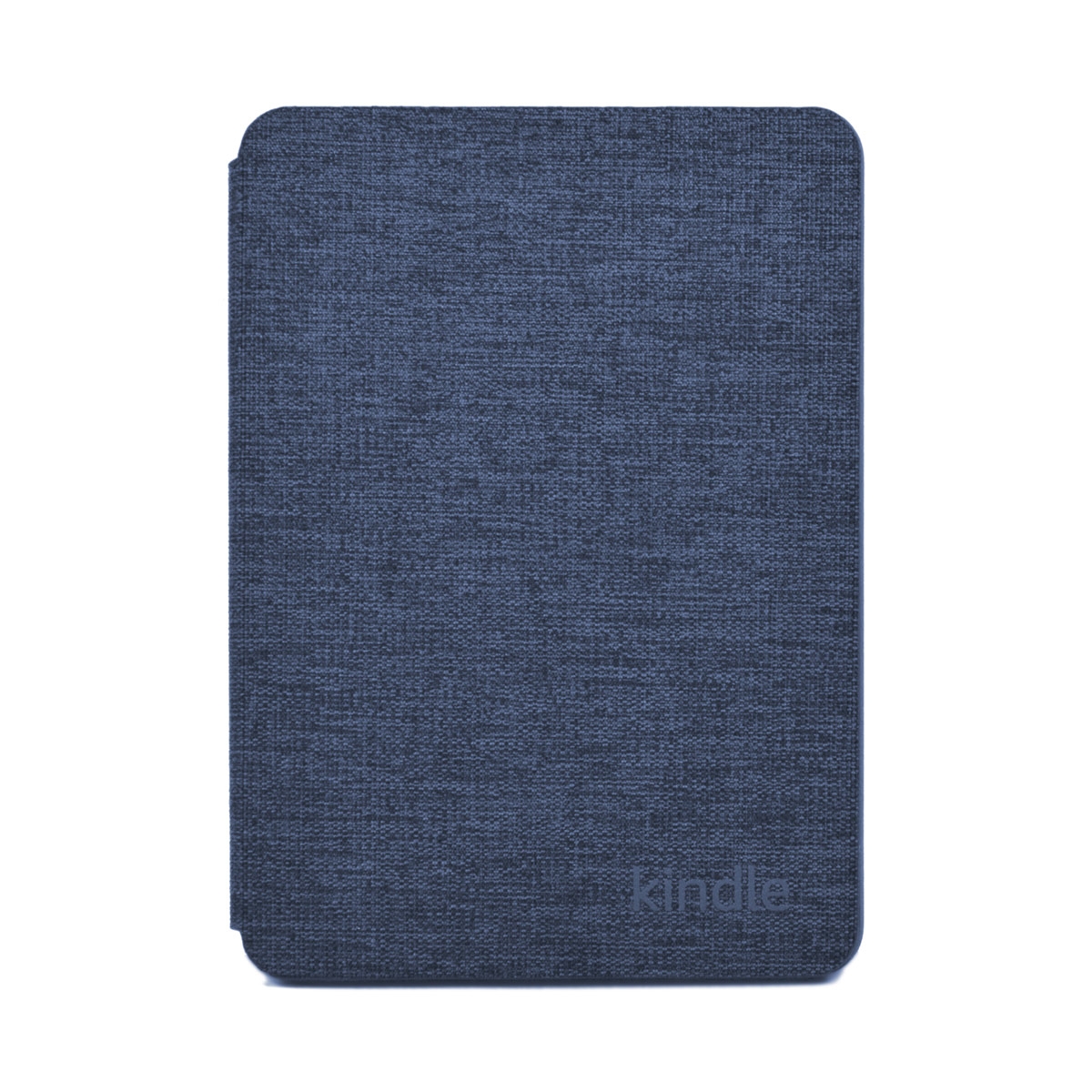 Oryginalne etui do Kindle 11 (2022) w kolorze niebieskim 