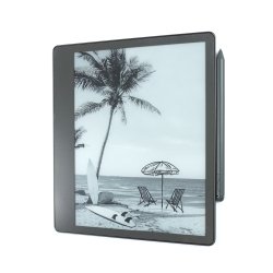 【美品】Kindle Scribe 64GB Kindle Scribe 64GB z rysikiem premium, 10,2 cala - Czytio.pl