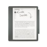 Kindle Scribe 64GB z rysikiem premium