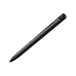 Rysik Onyx Boox Pen 2 Pro z wbudowaną gumką w kolorze czarnym