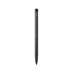 Rysik Onyx Boox Pen 2 Pro z gumką Czarny