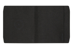 Etui indukcyjne do PocketBook Era 7'' w kolorze czarnym