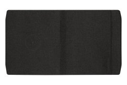 Etui indukcyjne do PocketBook Era 7'' w kolorze czarnym