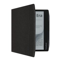 Etui indukcyjne PocketBook Era Czarne