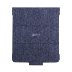 Oryginalne etui Kindle Scribe Niebieskie