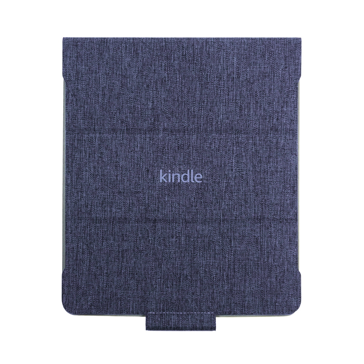 Oryginalne etui do czytnika Kindle Scribe 10,2 cala w kolorze niebieskim