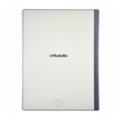 Elektroniczny notatnik reMarkable 2