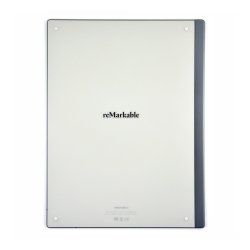 Najbardziej znany elektroniczny notatnik reMarkable 2