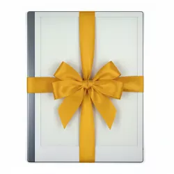 reMarkable 2 + 2200 ebooków GRATIS! reMarkable 2