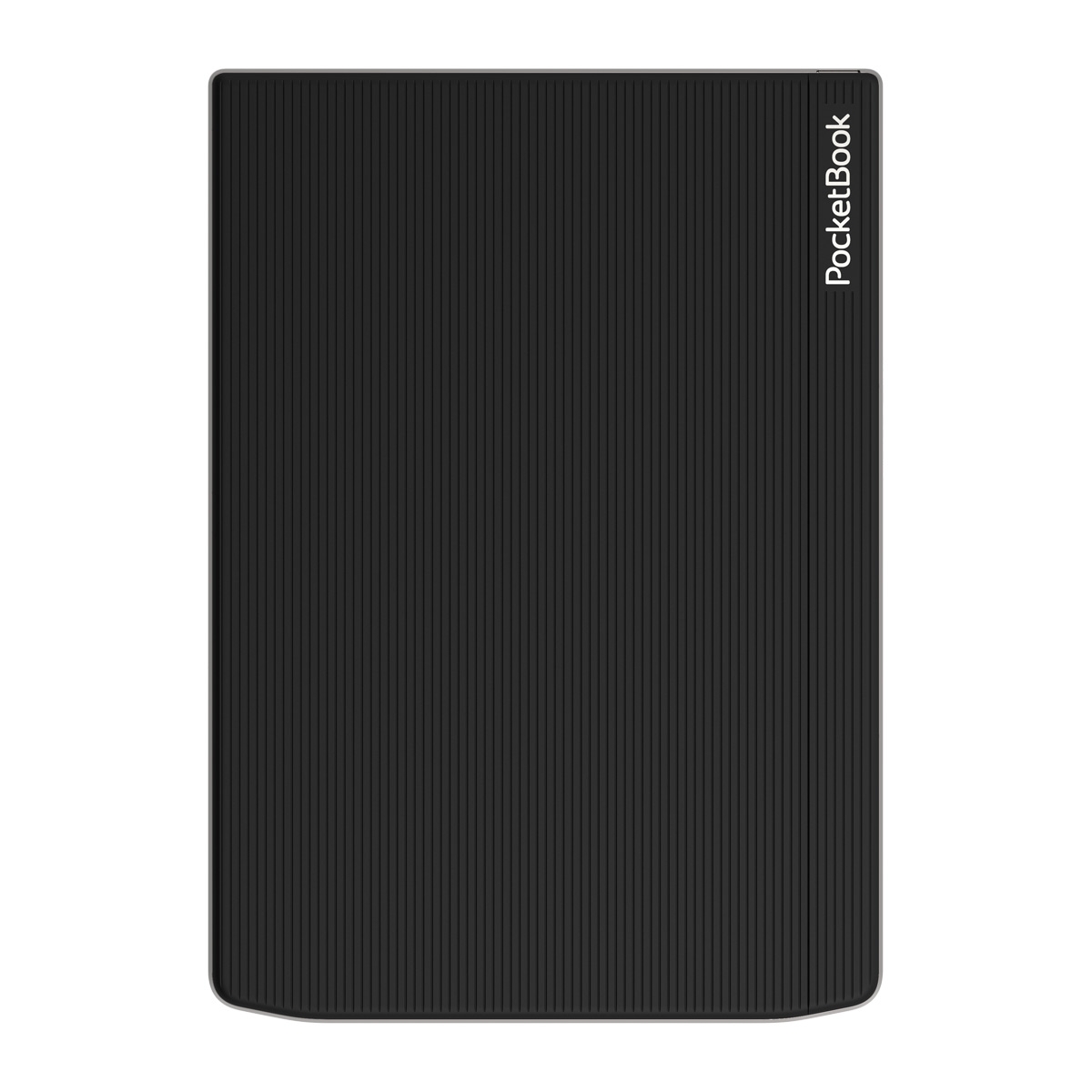 PocketBook Inkpad 4 - ekran 7,8 cala Carta 120, Wodoodporny