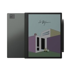 Onyx Boox Tab Ultra C z ekranem Kaleido 3 - Czytio.pl