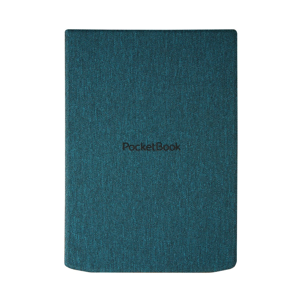 Etui Flip PocketBook InkPad 4