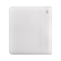 Czytnik ebooków Kobo Libra 2 w kolorze białym