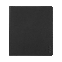 Onyx Boox Go Color 7 (Gen II) - czytaj w kolorze - Czytio.pl