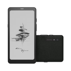Czytnik Onyx Boox Palma Czarny - Czytio.pl