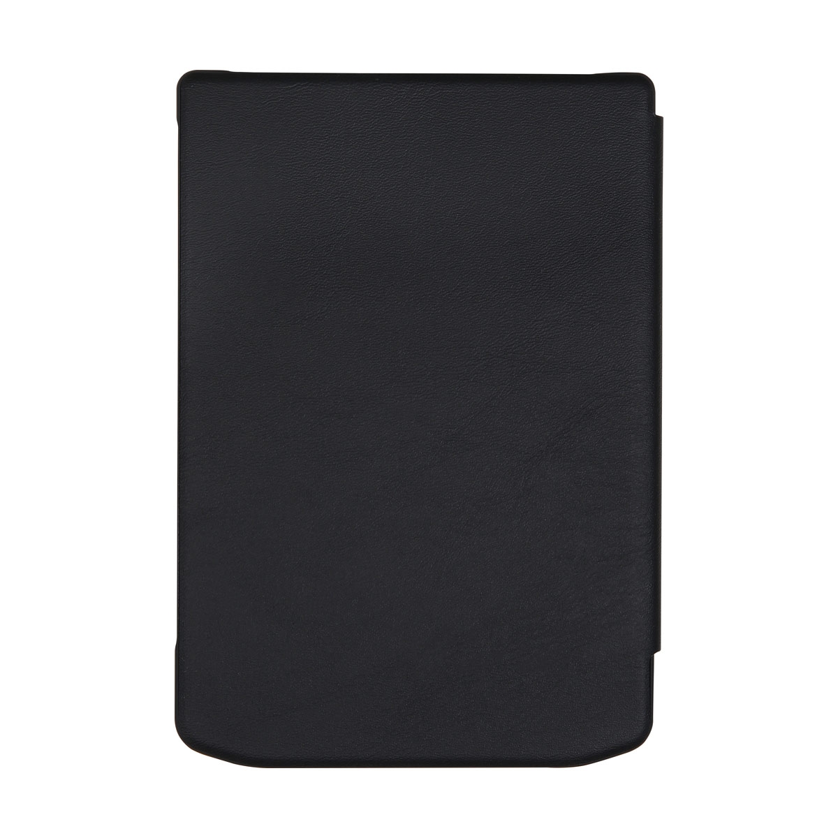 Etui Shell do PocketBook Verse i Verse Pro czarne