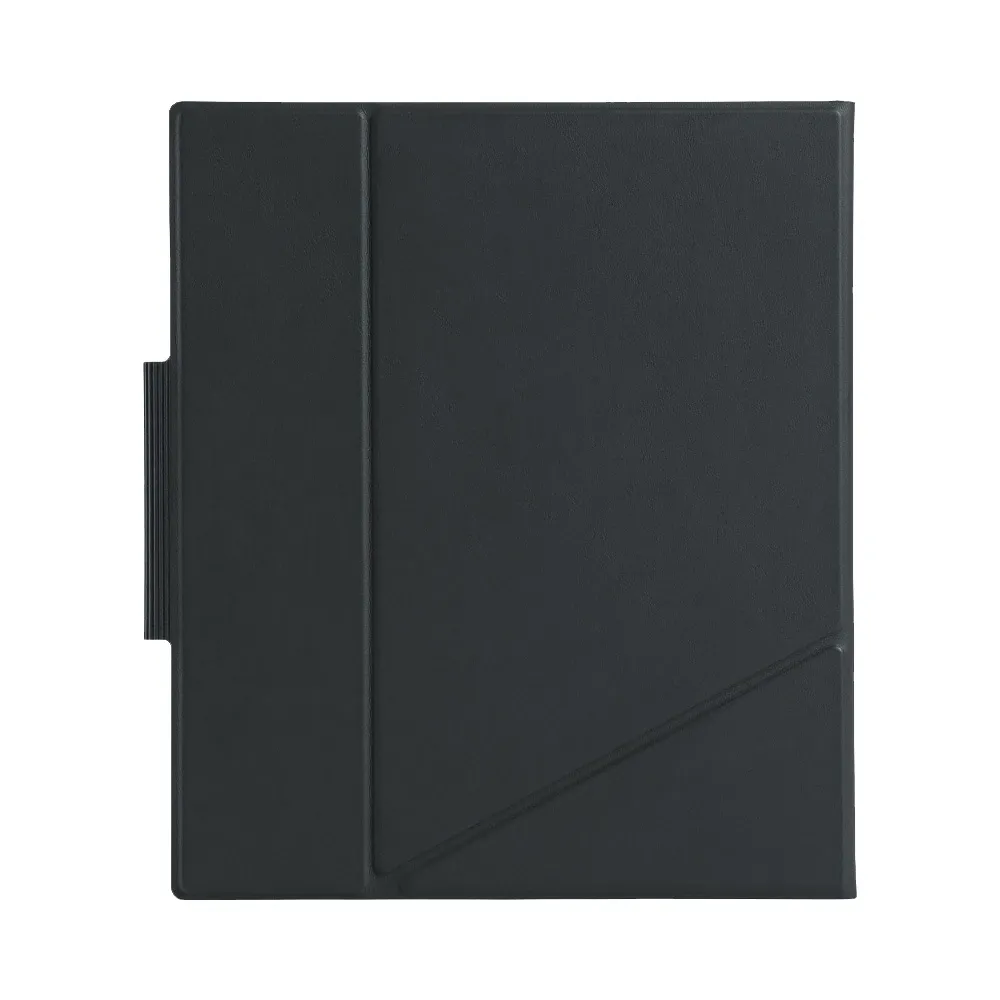 Etui do czytnika Onyx Boox Note Air 3 C magnetyczne czarnym