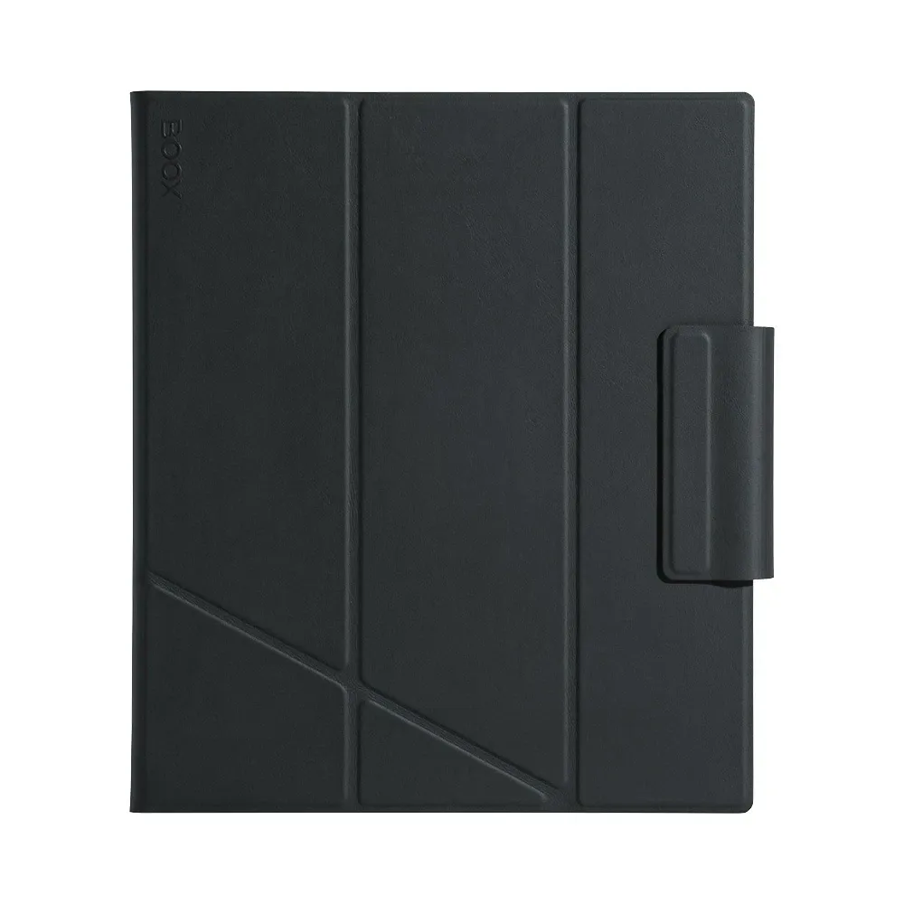 Etui do czytnika Onyx Boox Note Air 3 C magnetyczne czarnym