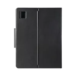 Etui do czytnika Onyx Boox Tab Ultra C Pro z klawiaturą