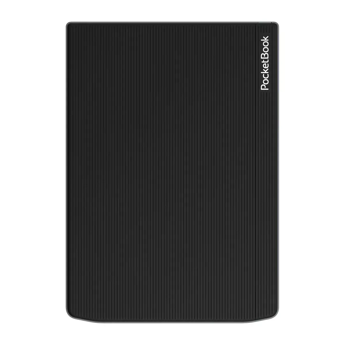 PocketBook InkPad Color 3 + etui Flip Czarne - Zestawy promocyjne