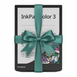 czytnik ebook PocketBook InkPad Color 3