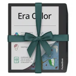 czytnik ebook PocketBook Era Color