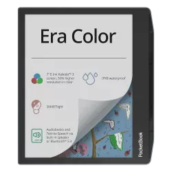 czytnik ebook PocketBook Era Color