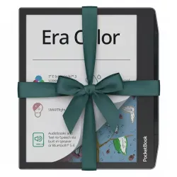 PocketBook Era Color