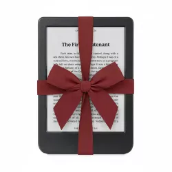 czytnik ebook Kobo Clara BW