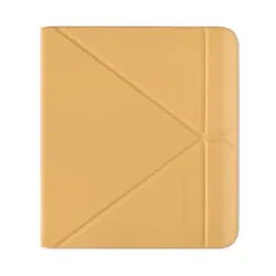 Etui Kobo Libra Colour Maślany Żółty