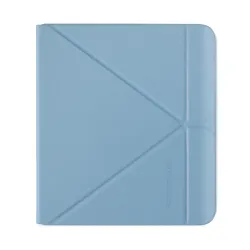 Etui Kobo Libra Colour Niebieski Zmierzch