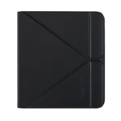 Etui Kobo Libra Colour Czarne