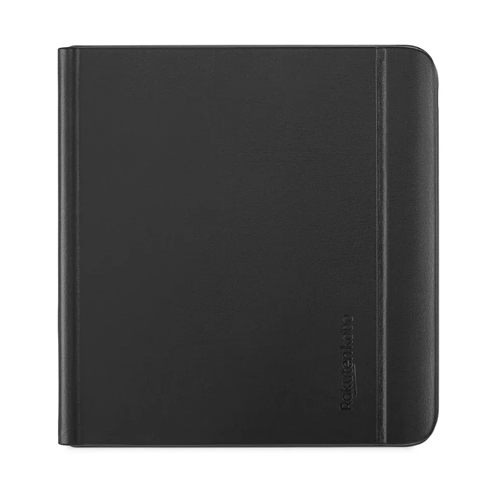 Etui Kobo Libra Colour Notebook Czarny