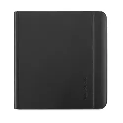 Etui Kobo Libra Colour Notebook Czarny