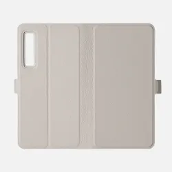 Etui Flip-fold Onyx Boox Palma w kolorze białym