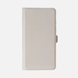 Etui Flip-fold Onyx Boox Palma w kolorze białym