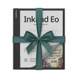 PocketBook InkPad Eo