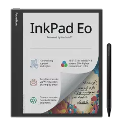 PocketBook InkPad Eo