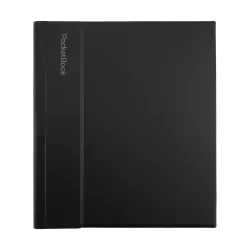 Etui PocketBook InkPad Eo Flip w kolorze czarnym