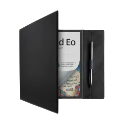 Etui PocketBook InkPad Eo Flip Czarne