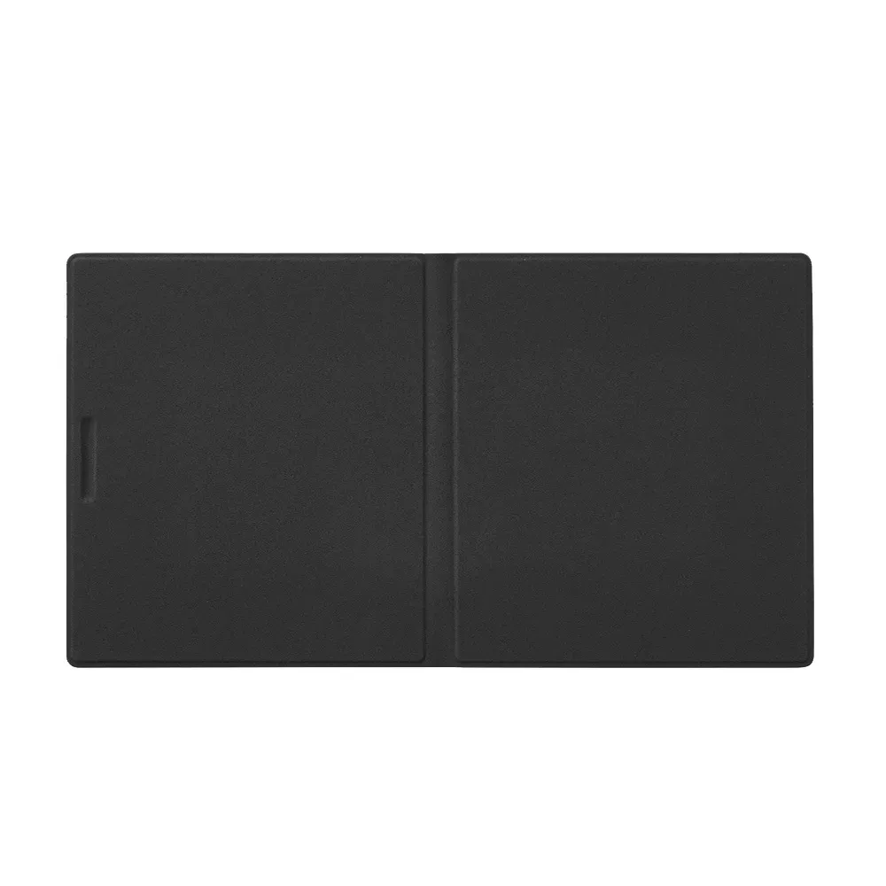 xmagnetic-cover-onyx-boox-go- xmagnetic-cover-onyx-boox-go-