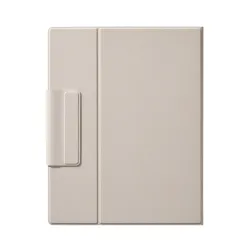Etui magnetyczne Onyx Boox Go 10.3