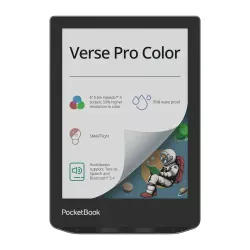 PocketBook Verse Pro Color