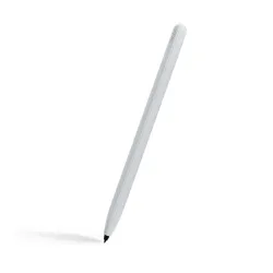 Rysik Onyx Boox Pen Plus Biały