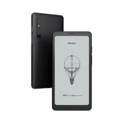 czytnik ebook Onyx Boox Palma 2 Czarny